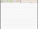 Help me with JDOWNLOADER & CRYPTLOAD