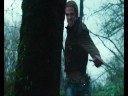twilight trailer- lithium twilight trailer- lithium