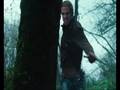 videos de twilight trailer- lithium