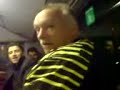 Borussia Dortmund Fan in Wedel :D
