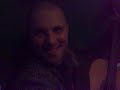 ap�ro napolitain chez gilda