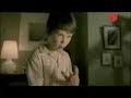 Renner - Hora da Fuzarka Renner - Hora da Fuzarka