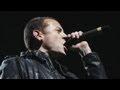 Gavin Mikhail Iridescent Official Music Video and Lyrics