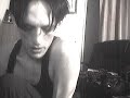 LORD BYRON : AND THOU ART DEAD