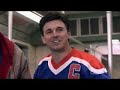 Everybody Hates Chris Season 3 Episode 15 Part 2