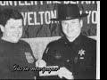 County Sheriffs