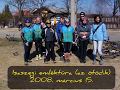HBSE 2008 pillanatok