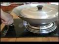 videos de Menudo