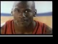 Ball Park Hot Dogs commercial with Michael Jordan