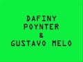 DAFINY POYNTER
