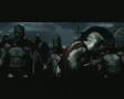 300 - Manau