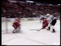 Top 50 NHL Buts/Goals (40-31)