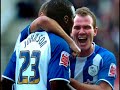 Sheffield Wednesday 2007/2008