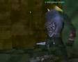How to Find - Ena Rod