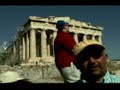 Parthenon