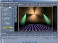 Stage FX pro for DAZ Studio - overview video 1 of 6 Stage FX pro for DAZ Studio - overview video 1 of 6