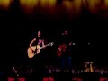 Sarah Lee Guthrie & Johnny Irion Philadelphia December 2007