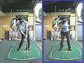 Golf Swing Tips | Set Your Wrists On The Backswing