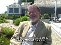 Uma conversa com Bernard Cornwell (Legendado)
