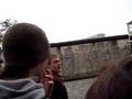 Berlin-Wall-Berliner