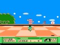 once you've seen one world you've pretty much seen the whole game anyway.