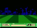 once you've seen one world you've pretty much seen the whole game anyway.