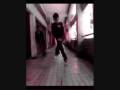 videos de ^^angah hardstyle zone^^