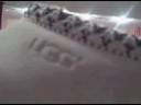 Cheaply Australia Ugg Boots - Sale.shopeday.com Cheaply Australia Ugg Boots - Sale.shopeday.com