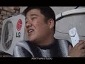 Karakalpak KVN Karakalpak KVN