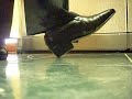 brutinishoeplay
