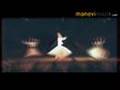 ManeviMuzik Com    Mustafa Topal   Sultan�m Allah  c c  