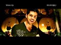 Miguel Angel Munoz - Diras que estoy loco