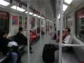 Guangzhou subway|????