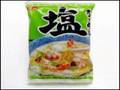 No.3829 大黒食品工業 マイフレンド 塩らーめん