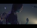 YouTubeサムネイル[JpaWZFeKb8Q] - 1枚目