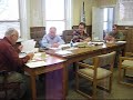 121509 - Sac County Supervisors - Approval of drainage crossing - 0006.wmv