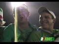 Interview e supporters � Khartoum 17/11/2009
