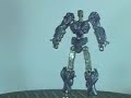 trans scanning optimus prime part 1 trans scanning optimus prime part 1