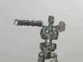 trans scanning optimus prime part 1