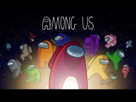 Vidéo 1
