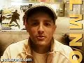 lmno on veganism with peta