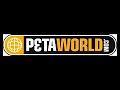 lmno on veganism with peta