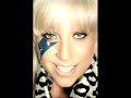 Bad Romance - Lady Gaga