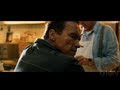 The Expendables 3 Official (FanMade) Trailer #1 (2013) Sylvester Stallone Movie HD The Expendables 3 Official (FanMade) Trailer #1 (2013) Sylvester Stallone Movie HD
