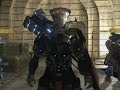 best halo 3 screenshot`s