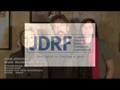 User submitted video