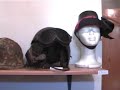coleccion joan cortes militaria