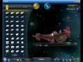 Swordfish II on SPORE