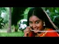 Hamsave hamsave haadu baa - Gattimela
