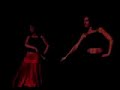 Escuela danzas arabes ALMAYR